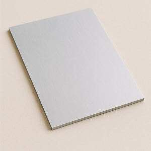 Кадмиевый лист 0,2 мм Кд1 ГОСТ 23886-91 в наличии в Воронеже