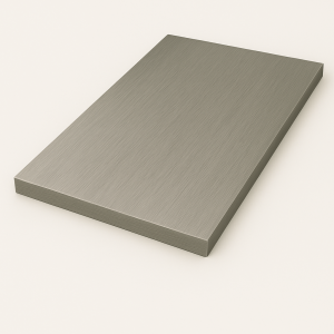 Рессорно-пружинный лист 11 мм 70С3А ГОСТ 14959-2016 в наличии в Воронеже