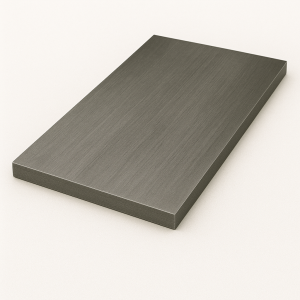 Лист высокопрочный износостойкий H350 14х3500 мм в наличии в Воронеже