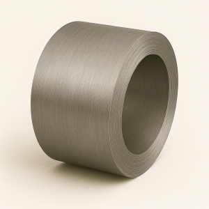 Электротехнический рулон 0,55х600 мм 21860 ГОСТ 3836-83 в наличии в Воронеже