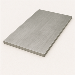 Стальной лист горячекатаный 20х1500 мм ст45 в наличии в Воронеже