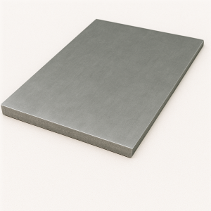 Судовой лист 39 мм ГОСТ 5521-93 в наличии в Воронеже