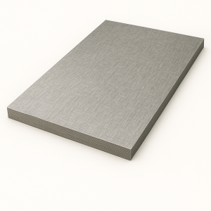 Электротехнический лист горячекатаный 3,9 мм 10832 ГОСТ 3836-83 в наличии в Воронеже