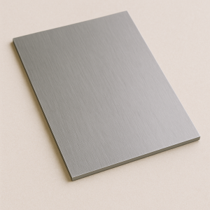 Титановый лист 6 мм ОТ4 ГОСТ 22178-76 в наличии в Воронеже