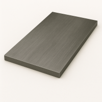 Лист высокопрочный износостойкий H350 11х3000 мм