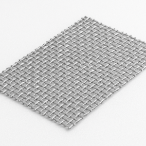 Сетка тканая нержавеющая 0,035х0,035х0,03 мм ТУ 1276-003-38279335-2013 в наличии в Воронеже