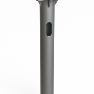 Закладная деталь фундамента ЗДФ-0,377-2,0 Осф-1300 201 кг в наличии в Воронеже