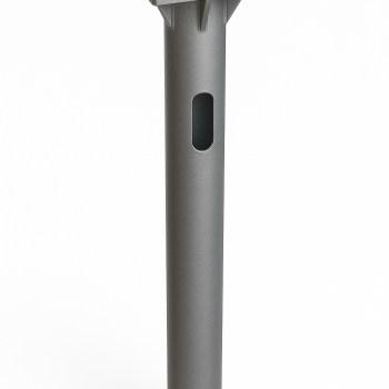 Закладная деталь фундамента ЗДФ -0,325-2,5 ОГКСф-1300-9,0 205 кг в наличии в Воронеже