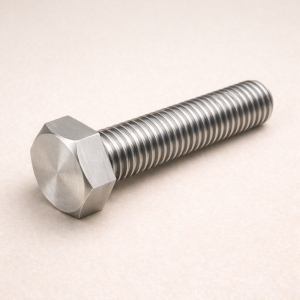 Болт М4х20 А2 полнорезьбовой в наличии в Воронеже