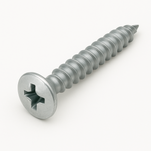 Саморез 6х205 для сэндвич-панелей в наличии в Воронеже