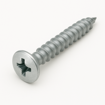 Саморез ГКЛ 4,2х65 в наличии в Воронеже