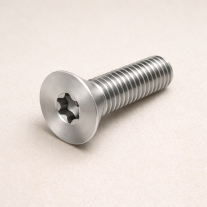 Винт М5х8 А2 DIN 914 установочный в наличии в Воронеже