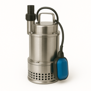 Колодезный насос NEPTUN FL100 90M в наличии в Воронеже