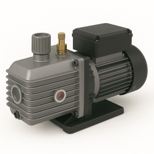 Вакуумный насос VSV-040 в наличии в Воронеже