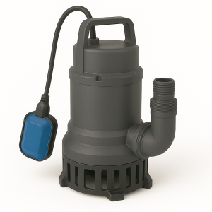 Дренажный насос 140-10 в наличии в Воронеже