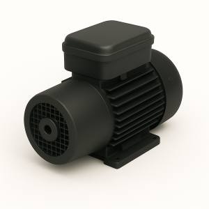 Насос опрессовочный ручной НИР-50 в наличии в Воронеже