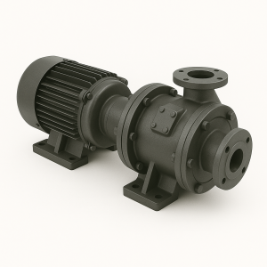 Битумный насос НШ-200 в наличии в Воронеже