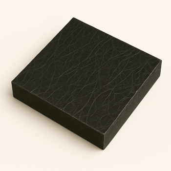 Дюростон 20х2445х1250 мм в наличии в Воронеже