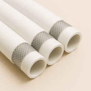 Труба армированная металлом 280 мм ГОСТ Р 59910-2021 в наличии в Воронеже