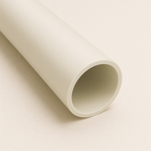 Полипропиленовая труба 160х17,9 мм PP-R ГОСТ 32415-2013 в наличии в Воронеже