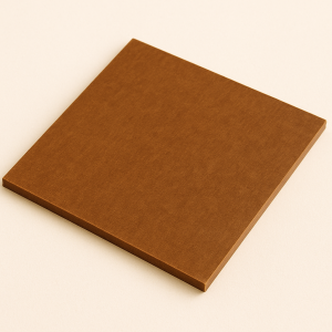 Гетинакс листовой электротехнический 0,8 мм 113 VII ГОСТ 2718-74 в наличии в Воронеже