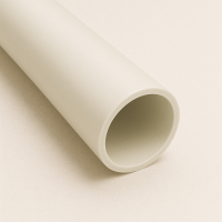 Полипропиленовая труба 100х3 мм РР-Н ГОСТ 32414-2013