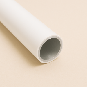 Труба металлопластик 26х3х50000 мм ГОСТ Р 53630-2015 в наличии в Воронеже