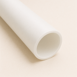 Фторопластовая трубка 8х1 мм 4Д ГОСТ 22056-76 в наличии в Воронеже