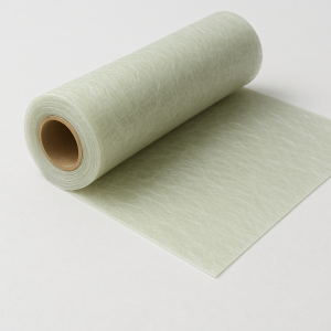 Стеклопластик рулонный РСТ-430Л в наличии в Воронеже