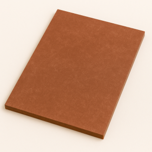 Асботекстолит конструкционный 80 мм Г ГОСТ 5-78 в наличии в Воронеже