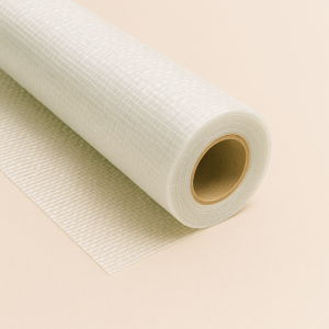 Стеклоткань конструкционная 0,24х100 мм Т-10ИТ-14 ГОСТ 19170-2001 в наличии в Воронеже