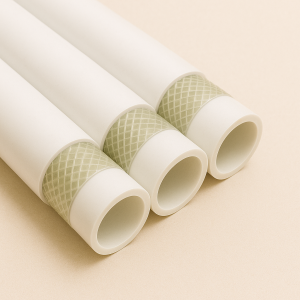 Труба армированная стекловолокном PN16 900х12,09 мм SN5000 ГОСТ Р 54560-2015 в наличии в Воронеже