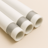 Труба армированная металлом 200 мм ГОСТ Р 59910-2021