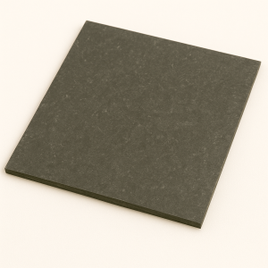 Паронит листовой армированный сеткой 0,8х400х300 мм ПА ГОСТ 481-80 в наличии в Воронеже