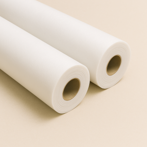 Полипропиленовые рулоны 15х1 мм в наличии в Воронеже