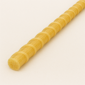 Стеклопластиковая арматура 18 мм 800 МПа АСП в наличии в Воронеже