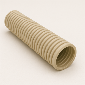 Труба гофрированная ПП 315х0,8 мм DN/OD ГОСТ Р 54475-2011 в наличии в Воронеже