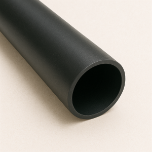 Труба ПНД напорная 710х42,1 мм SDR 17 ПЭ 100 ГОСТ 18599-2001 в наличии в Воронеже