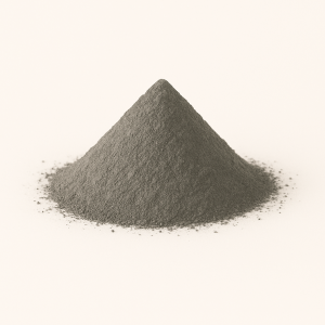 Свинцовый порошок 50 гр ПС1 ГОСТ 3778-98 в наличии в Воронеже