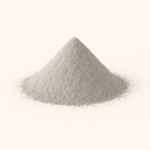 Титановый порошок 50 кг ПТХ4-2 ТУ 48-10-78-83 в наличии в Воронеже