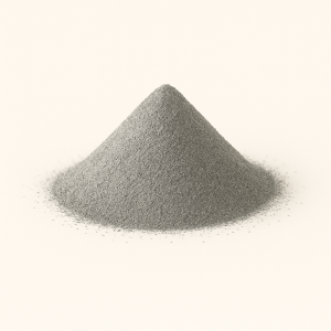 Нержавеющий порошок 56 мкм ПХ23Н18 ГОСТ 13084-88 в наличии в Воронеже