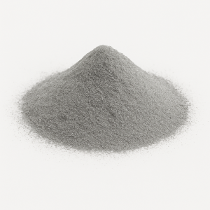 Алюминиевая пудра ПАП-2 10 кг ГОСТ 5494-95 в наличии в Воронеже