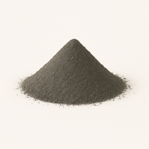 Порошок ниобия НбЭл ТУ 48-4-334-88 в наличии в Воронеже