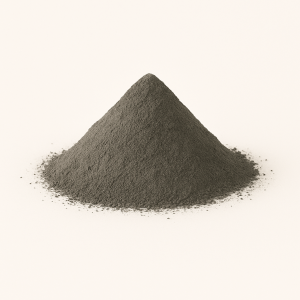 Порошок вольфрама ВЧ-3 СУО.021.066 в наличии в Воронеже