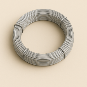 Быстрорежущая проволока 2,29 мм Р18 в наличии в Воронеже