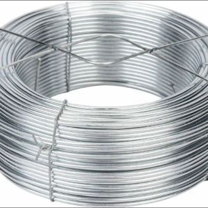 Проволока стальная углеродистая 10 мм 15кп ГОСТ 17305-91 в наличии в Воронеже