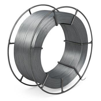 Сварочная проволока холоднотянутая 2 мм Св-12ГС ГОСТ 2246-70 в наличии в Воронеже