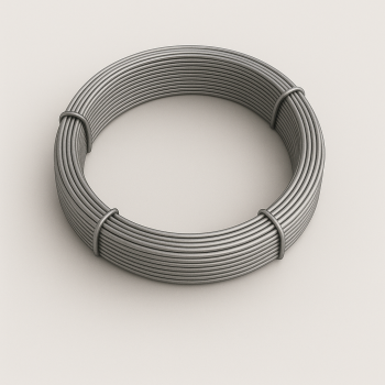 Нихромовая проволока 1,3 мм Х15Н60 ГОСТ 12766.1-90 в наличии в Воронеже