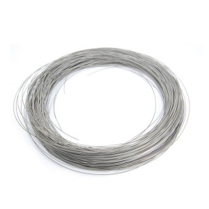 Титановая проволока 3,5 мм BT1-00св ГОСТ 27265-87 в наличии в Воронеже