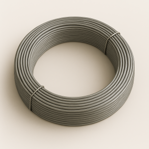 Проволока свинцовая С2 14 мм в наличии в Воронеже